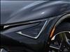 2025 Kia EV6 Wind