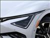 2025 Kia EV6 GT-Line