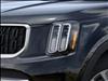 2025 Kia Telluride LX