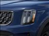 2025 Kia Telluride EX X-Pro