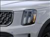 2025 Kia Telluride SX-Prestige X-Pro