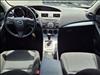 2010 Mazda Mazda3 i Touring