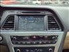 2017 Hyundai SONATA Hybrid Limited