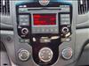 2011 Kia Forte Koup EX