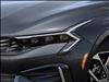 2025 Kia K5 EX