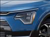 2025 Kia Niro SX Touring