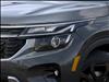 2025 Kia Seltos X-Line