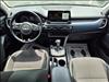 2022 Kia Seltos S