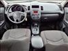 2013 Kia Soul Base