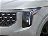 2025 Kia Carnival SX