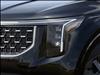 2025 Kia Carnival Hybrid SX