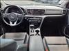 2022 Kia Sportage EX