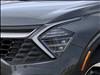 2025 Kia Sportage Hybrid LX