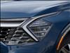 2025 Kia Sportage Hybrid SX-Prestige
