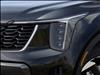 2025 Kia Sorento Hybrid SX Prestige
