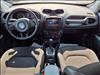 2018 Jeep Renegade Altitude