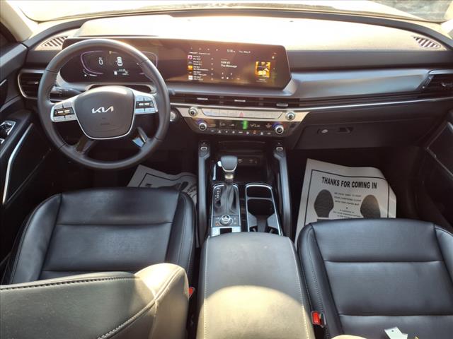 https://cdn.getauto.com/photos/5/158095/11c/5XYP6DGC8RG538568-11c.jpg