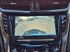 2019 Cadillac CTS 2.0T Luxury