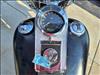 2008 Not Specified SOFTTAIL FXSTC softtail