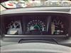 2010 Dodge Journey AWD 4DR SXT