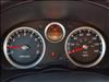 2011 Nissan Sentra 2.0