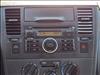 2009 Nissan Versa 1.8 S