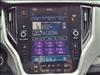 2022 Subaru Legacy Premium