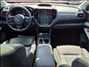 2024 Subaru Ascent Onyx Edition Limited