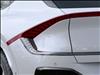 2025 Kia EV6 GT-Line