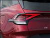 2025 Kia Sportage X-Pro Prestige