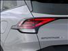 2025 Kia Sportage X-Pro Prestige