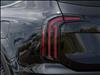 2025 Kia Telluride SX-Prestige X-Pro