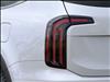 2025 Kia Telluride SX-Prestige X-Pro