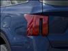 2025 Kia Sorento X-Line SX Prestige