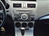 2010 Mazda Mazda3 i Touring
