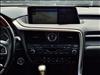 2018 Lexus RX 350L Luxury