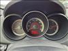 2011 Kia Forte Koup EX