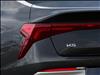 2025 Kia K5 EX