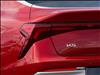 2025 Kia K5 EX
