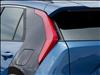 2025 Kia Niro SX Touring