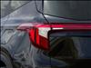 2025 Kia Seltos LX
