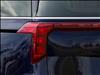 2025 Kia Carnival EX
