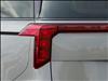 2025 Kia Carnival SX