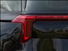 2025 Kia Carnival Hybrid SX Prestige