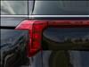 2025 Kia Carnival Hybrid SX