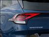 2025 Kia Sportage Hybrid SX-Prestige
