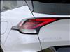 2025 Kia Sportage Hybrid SX-Prestige