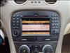 2012 Mercedes-Benz SL-Class SL 63 AMG