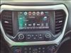 2017 GMC Acadia SLT-2