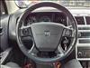 2010 Dodge Journey AWD 4DR SXT